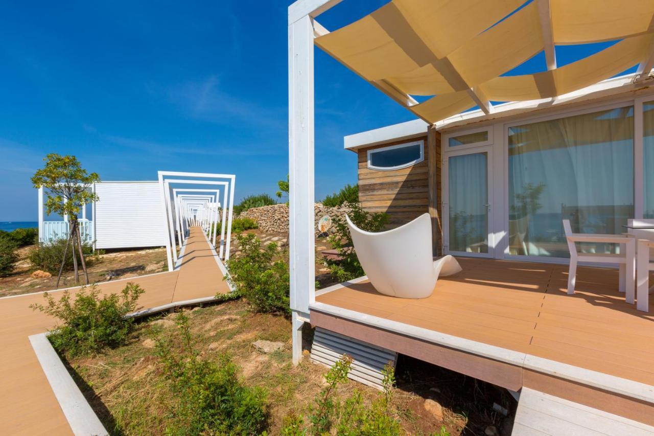I Vereti Patu Exterior photo