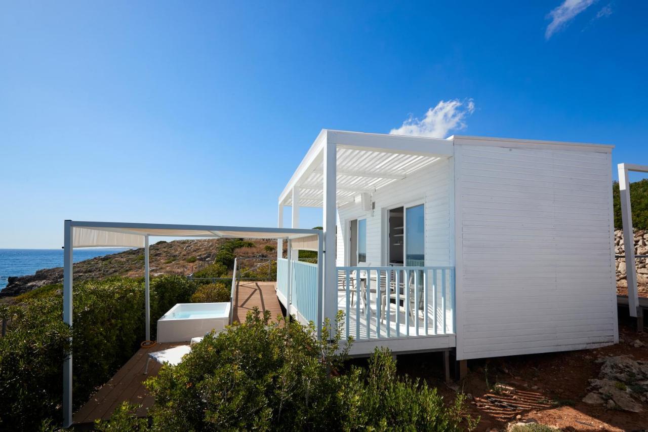 I Vereti Patu Exterior photo