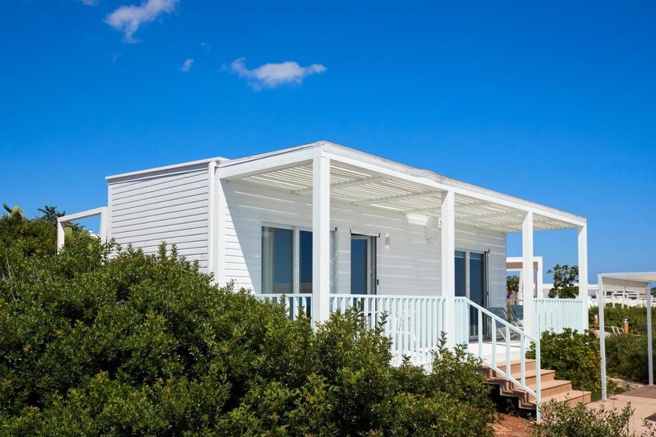 I Vereti Patu Exterior photo